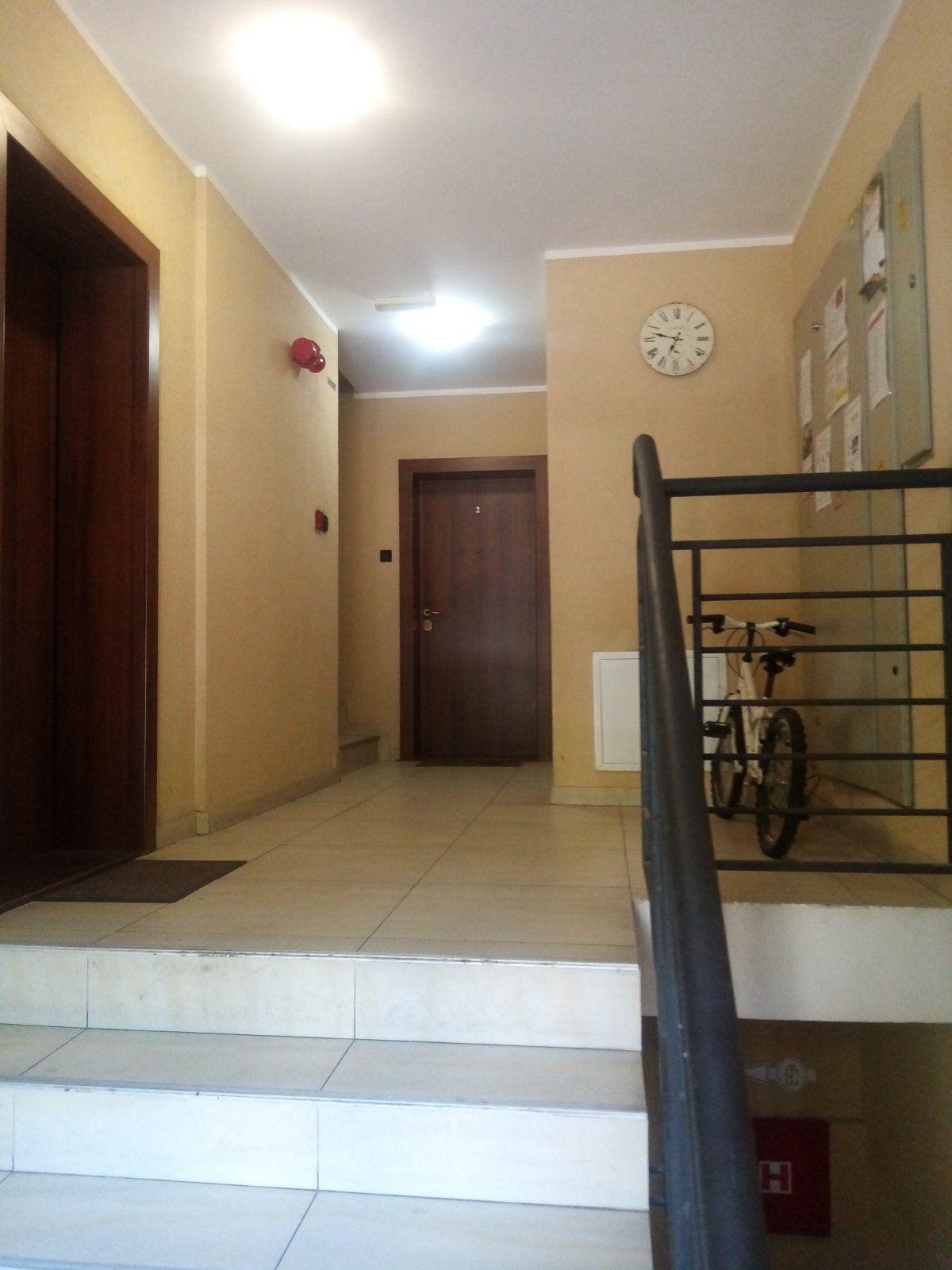 Квартира, 700 м², 246 570$ — FAKTOR